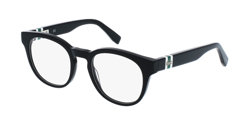 LUNETTES DE VUE L2904 noir