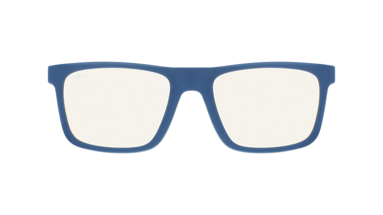 /afflelou/core/07630629403314/afflelou_fr/fr_FR/6448f7b07465e.png