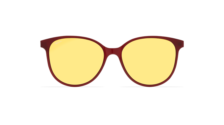 afflelou/france/products/smart_clip/clips_glasses/TMK29YE_RD01_LY01.png