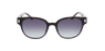 Lunettes de soleil femme MAGIC SUNNY JAVA écaille