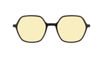 BC252YE01