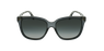 Lunettes de soleil femme GG0790S gris
