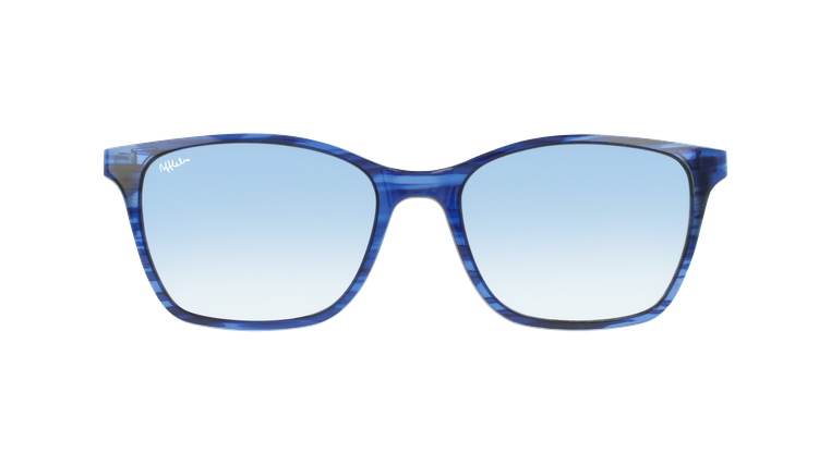 afflelou/france/products/smart_clip/clips_glasses/07630036457535.png