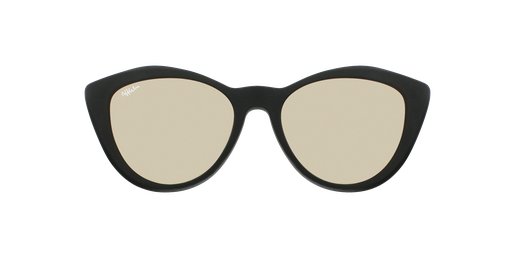 MAGIC CLIP 78 OVERSIZE - Vue de face