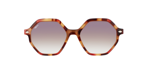 MAGIC CLIP 149 SUN CAT.3 - Vue de face