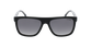Carrera