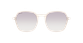 Afflelou