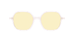 PC350YE01