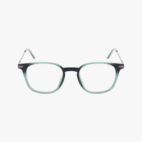 Lunettes de vue homme MAGIC262 vert