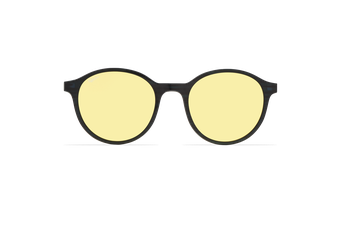 afflelou/france/products/smart_clip/clips_glasses/TMK37YEGR014919.png