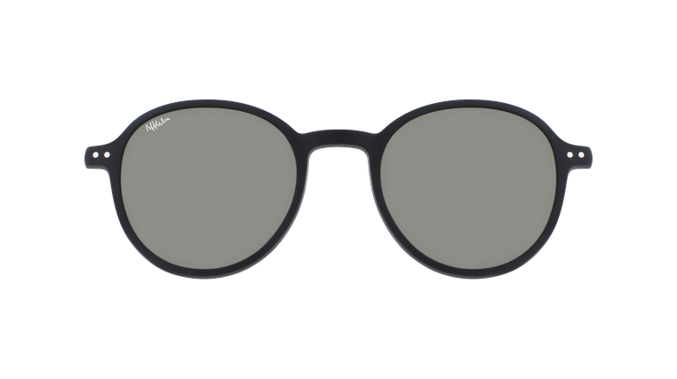 afflelou/france/products/07630036482148_face.png