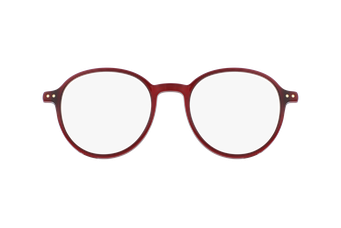 afflelou/france/products/07630036482001_face.png