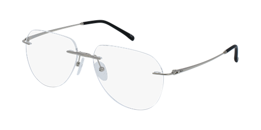LUNETTES DE VUE MAGIC 138 gris
