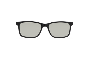 afflelou/france/products/smart_clip/clips_glasses/TMK32R3BK015316.png