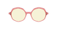 Afflelou