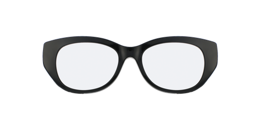 MAGIC CLIP MILY BLUEBLOCK - Vue de face