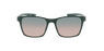 Lunettes de soleil femme KADEN POLARIZED vert