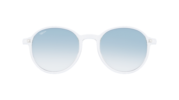 afflelou/france/products/07630036482100_face.png