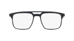 MAGIC CLIP 202 BLUEBLOCK - Vue de face