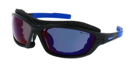 LUNETTES DE SOLEIL homme Proball noir