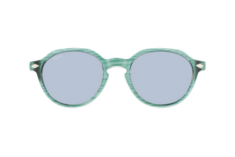 afflelou/france/products/07630036495155_face.png