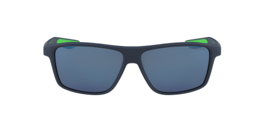 LUNETTES DE SOLEIL PREMIER M EV1072 bleuVue de face