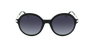 Lunettes de soleil femme SK0264 noir