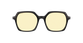 Afflelou