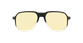 Afflelou
