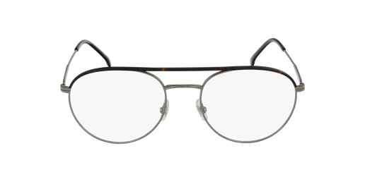 LUNETTES DE VUE 210 gris