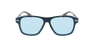 Lunettes de soleil homme MAGIC SUNNY TIMOR noir