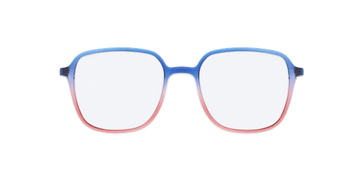 MAGIC CLIP 186 BLUEBLOCK - Vue de face