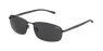 LUNETTES DE SOLEIL homme S8650 noir