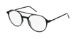 LUNETTES DE VUE MAGIC 74 gris - vue de 3/4
