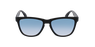 Lunettes de soleil COCO noir