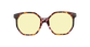 Afflelou