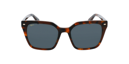 LUNETTES DE SOLEIL femme ALEXANE écaille