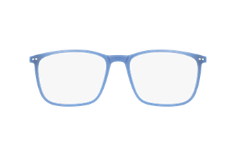 afflelou/france/products/07630036478790_face.png