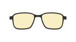 SC363YE01