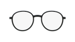 TMFK155BB