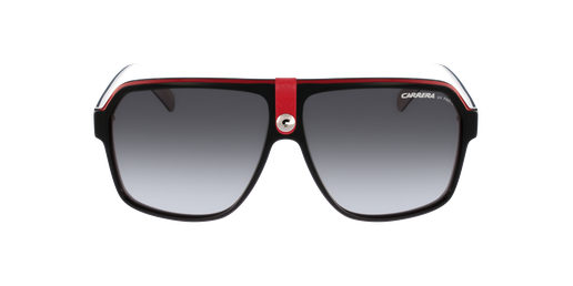 LUNETTES DE SOLEIL homme 33 noir