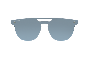 afflelou/france/products/smart_clip/clips_glasses/07630036452899.png