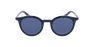 Lunettes de soleil GOYA bleu