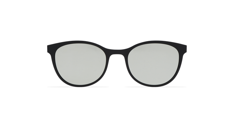 afflelou/france/products/smart_clip/clips_glasses/TMK45R3BK014818.png