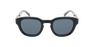 Lunettes de soleil ELDORADO noir