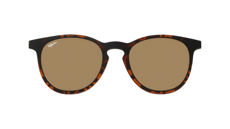 afflelou/france/products/07630036466148_face.png