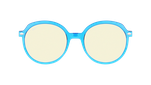 HC278YE01