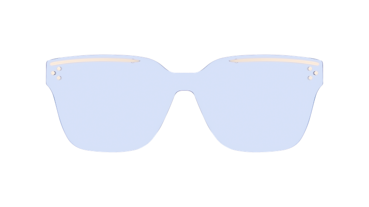 /afflelou/core/07630629438743/6789e687e7470.png