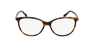 LUNETTES DE VUE femme GG0550O écaille