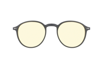 afflelou/france/products/07630036479520_face.png